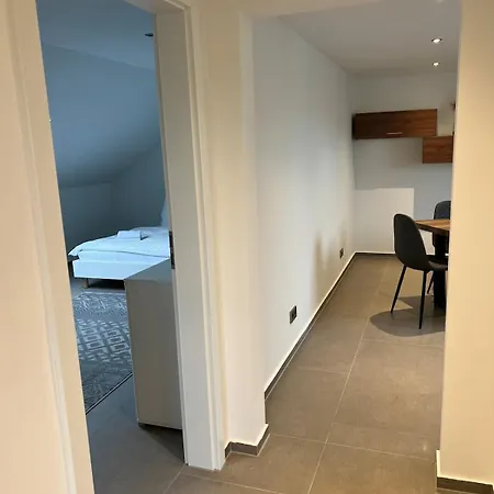 2 * Euskirchen